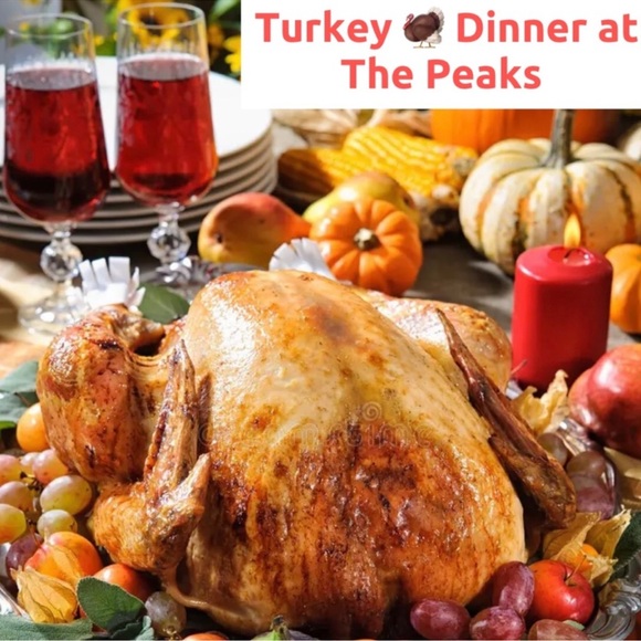 🎡POSH - A - FAIR!🎡 - Picture 13 of 14